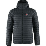 Fjallraven Expedition Latt Hoodie Mens