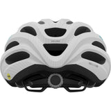 Giro Vasona MIPS Bike Helmets