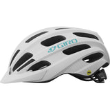 Giro Vasona MIPS Bike Helmets