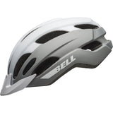 Bell Trace Bike Helmets