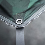 Heimplanet Dawn Tarp