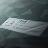 Heimplanet Dawn Tarp