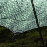 Heimplanet Dawn Tarp