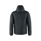 Fjallraven Expedition Latt Hoodie Mens