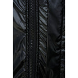 RAINS Fleece Jacket