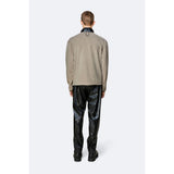 RAINS Fleece Jacket
