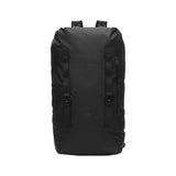DB Journey The Sømløs Backpack 32L | Black Out