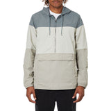 Katin Hawkins Jackets | Soot