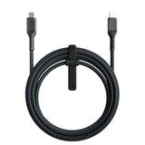 Nomad USB-C Cable | Kevlar