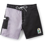 Katin Dogger Trunks