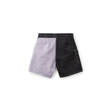 Katin Dogger Trunks