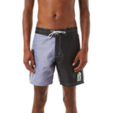 Katin Dogger Trunks