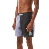 Katin Dogger Trunks
