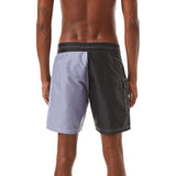 Katin Dogger Trunks