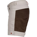 Amundsen Men's Concord Shorts | 7 inch