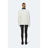RAINS Fleece Jacket