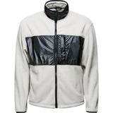 RAINS Fleece Jacket