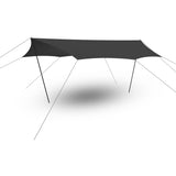 Heimplanet Dawn Tarp