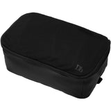 Db Journey Essential Packing Cube | Black Out