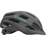 Giro Vasona MIPS Bike Helmets