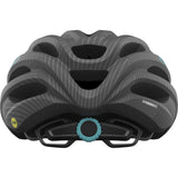 Giro Vasona MIPS Bike Helmets