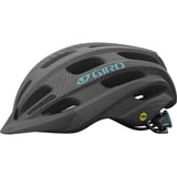 Giro Vasona MIPS Bike Helmets