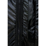 RAINS Fleece Jacket