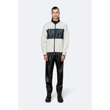 RAINS Fleece Jacket