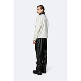 RAINS Fleece Jacket