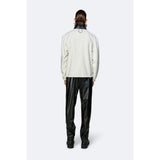 RAINS Fleece Jacket
