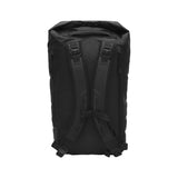DB Journey The Sømløs Backpack 32L | Black Out