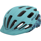 Giro Vasona MIPS Bike Helmets