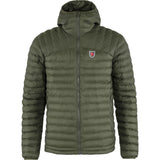 Fjallraven Expedition Latt Hoodie Mens