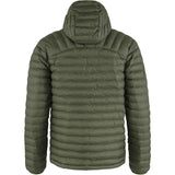 Fjallraven Expedition Latt Hoodie Mens