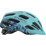 Giro Vasona MIPS Bike Helmets