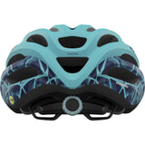 Giro Vasona MIPS Bike Helmets