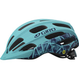 Giro Vasona MIPS Bike Helmets