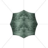 Heimplanet Dawn Tarp