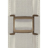 Rains Waterproof Charger Backpack