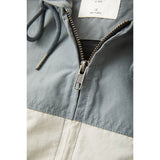 Katin Hawkins Jackets | Soot