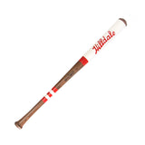 Pillbox Classic Negro League Licensed Products Baseball Bats