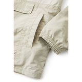 Katin Hawkins Jackets | Soot