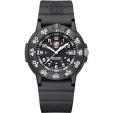 Luminox Sea Original Navy Seal 3001 Watch | 43mm