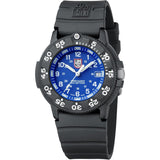 Luminox Sea Original Navy Seal 3003 Watch | 43mm