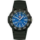 Luminox Sea Original Navy Seal 3003 Watch | 43mm