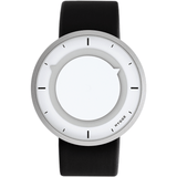 Hygge 3012 Series White/Cool Grey Watch