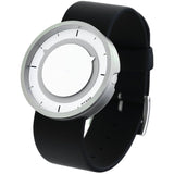 Hygge 3012 Series White/Cool Grey Watch