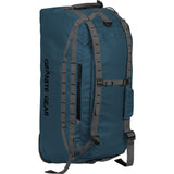 Granite Gear 30" Wheeled Packable Duffel | Basalt/Flint 3014-5011
