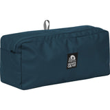 Granite Gear 30" Wheeled Packable Duffel | Basalt/Flint 3014-5011