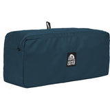 Granite Gear 36" Wheeled Packable Duffel | Basalt/Flint 3015-5011